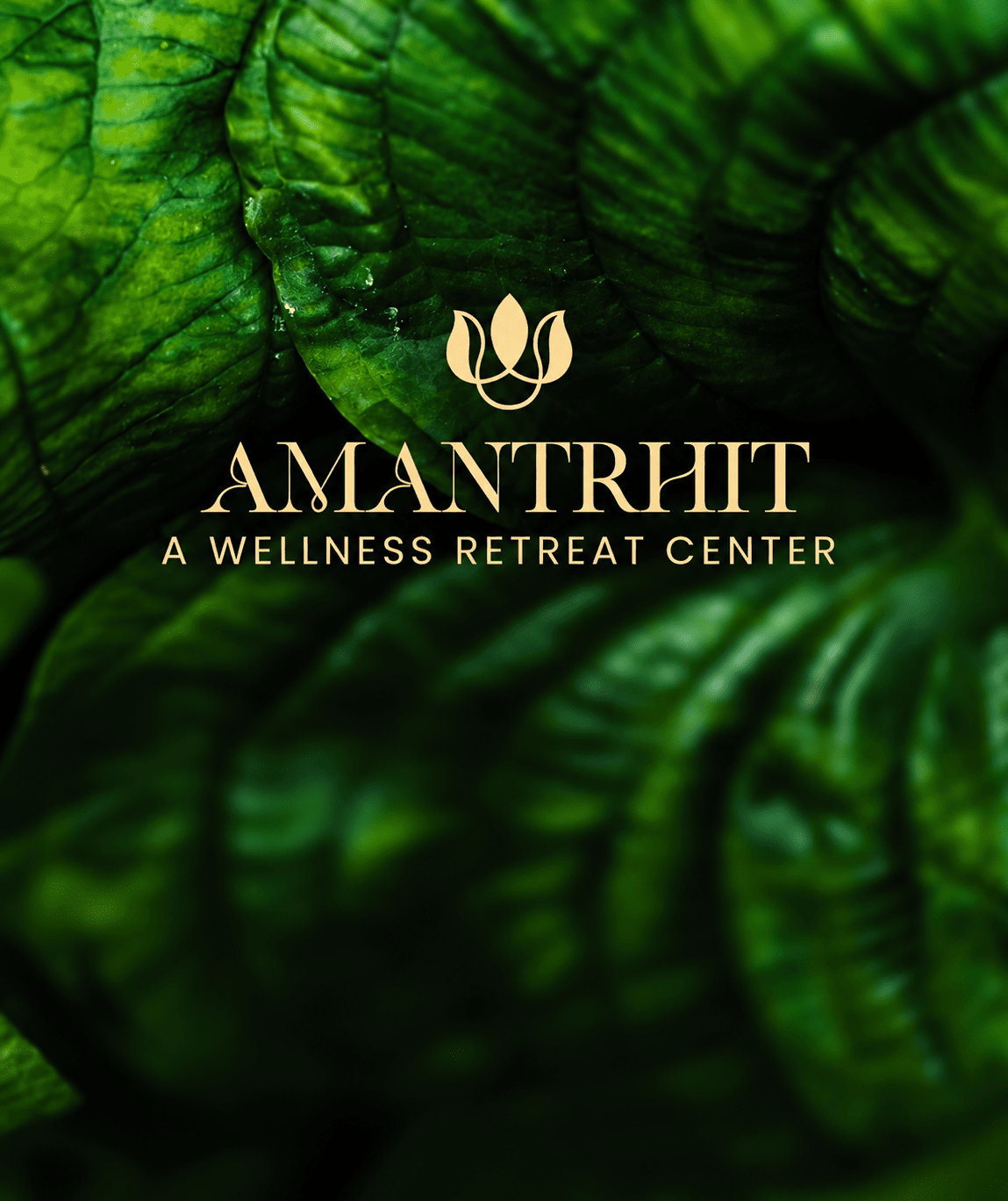 Amantrhit Retreat