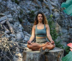 Amantrhit Retreat gallery 4