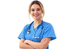 AI healthcare assistant