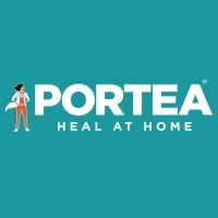 Portea logo